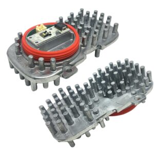 DRL Modules