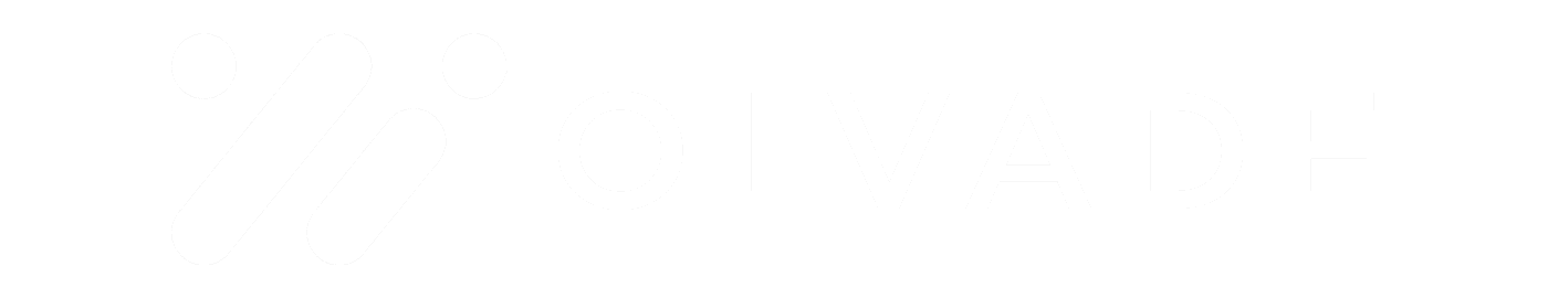 Olvade