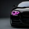 BMW 1 Series RGBW Multicolour LED DRL Module Kit (F20/F21 Pre-LCI)