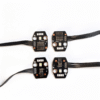 BMW 1 Series RGBW Multicolour LED DRL Module Kit (F20/F21 LCI)