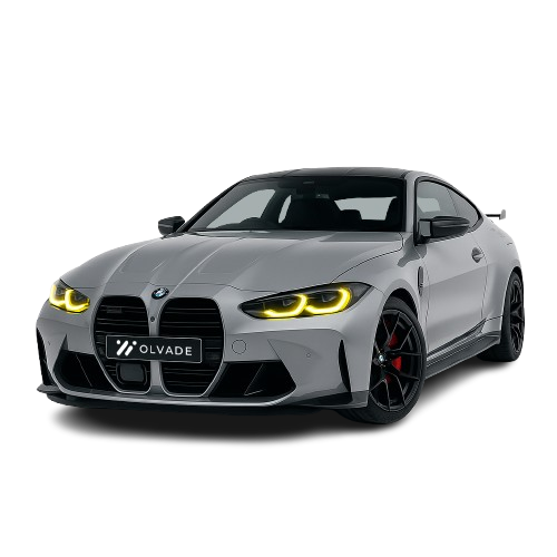 CSL Style DRL Modules